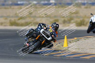 media/Apr-09-2023-SoCal Trackdays (Sun) [[333f347954]]/Turn 11 (10am)/